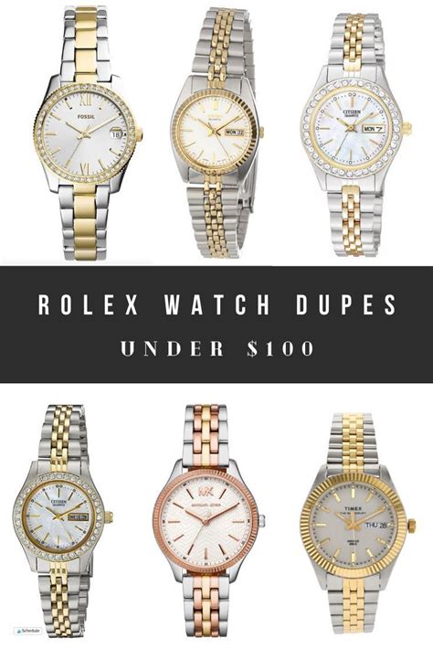 similar brands to rolex|watch brands comparable to rolex.